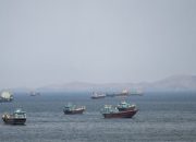 Hormuz