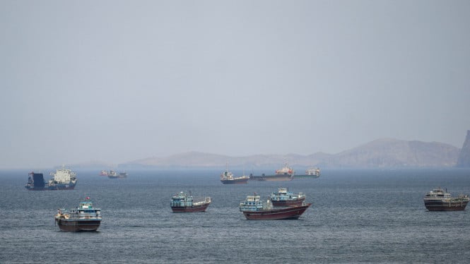 Hormuz