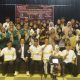 Seminar di Unpad