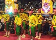 10 Ribu Seniman Bandung Disiapkan KDS, Saingi Bali-Yogya