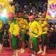 Seniman Bandung