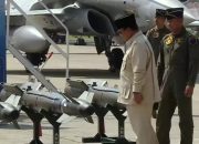 Rafale