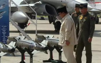 Rafale