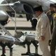 Prabowo Serahkan 6 Unit Rafale, TNI Kini Punya “Taring” Baru