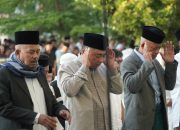 Perintah Sholat