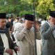 Perintah Sholat