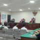 Sidang Pengadilan