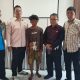 Siswa SD Hilang