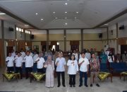 Smart Village