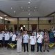 Dua Desa di Sukabumi Jadi Percontohan Smart Village