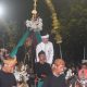 Mahkota Binokasih