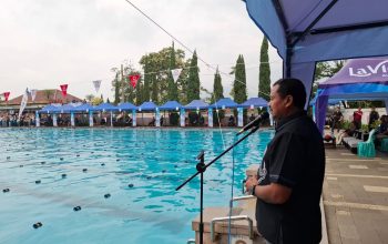 Sumedang