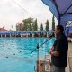 887 Atlet Ramaikan Sumedang Aquatic Championship