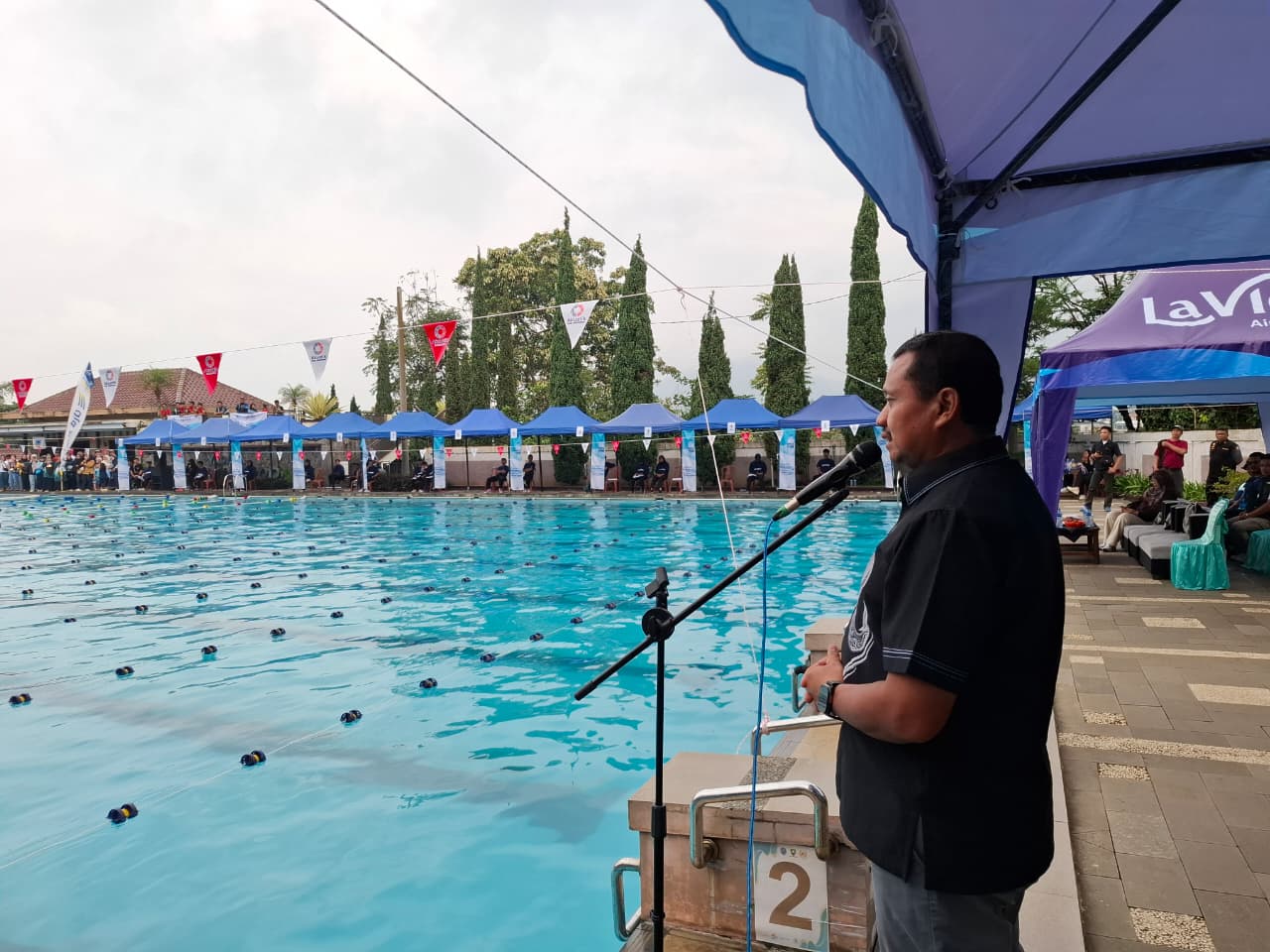 Sumedang