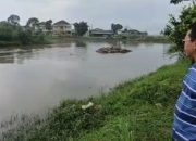 Citarum