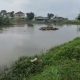 Citarum Dangkal, Banjir Dayeuhkolot Terus Mengganggu