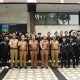 Persigar Melaju ke Nasional, Syakur Lepas Singa Garut