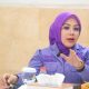 Teh Aanya Serap Aspirasi, Paguyuban Pasundan Kritik Arah Pendidikan Nasional dan Jawa Barat