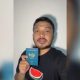 KDS Kecam Penahanan Jurnalis Asal Cicalengka di Gaza
