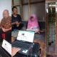 Tim PAJERO Sisir Hak Identitas Warga Rentan di Cisewu