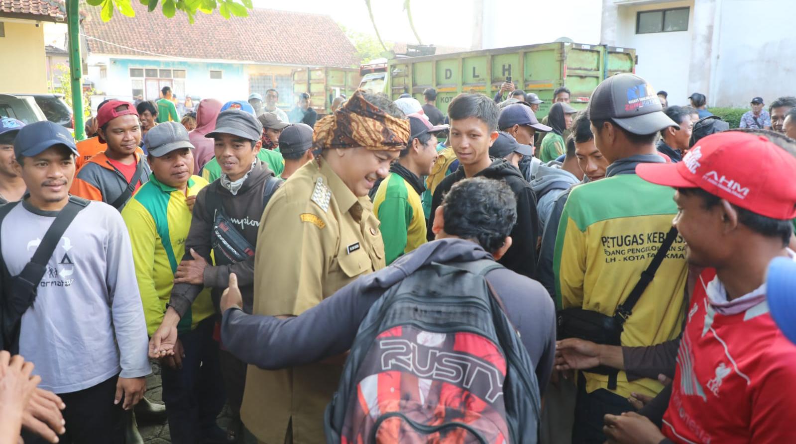 Diky Candra