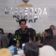 Sumedang Kejar Stunting di Bawah 5 Persen