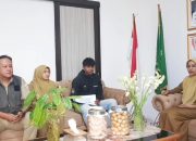 Terlantar di NTT, Wahyu Gunawan Dipulangkan Pemkab Garut