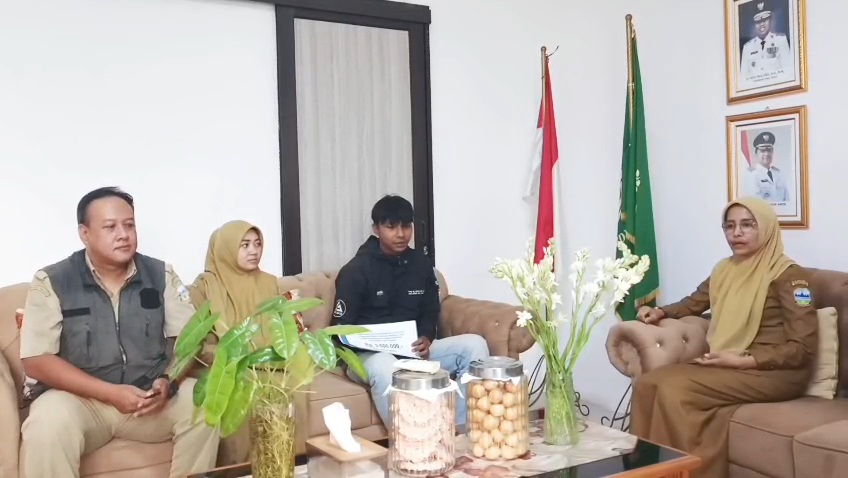 Wahyu Gunawan