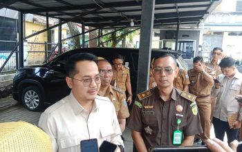 PPM 2026 Cimahi Mulai Digulirkan Mei Ini