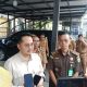 PPM 2026 Cimahi Mulai Digulirkan Mei Ini