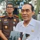 Wali Kota Ngatiyana Prioritaskan Penanganan Banjir di Cimahi Utara