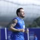 Persib Tak Gentar Hadapi Laga Berat Kontra PSM Makassar
