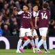 Dua Gol Watkins Bawa Aston Villa Kunci Tempat di Liga Champions