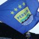 Persib Kembali Raih Lisensi Klub Profesional AFC 2025/2026