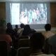 TNI AD Imbau Warga Bijak Sikapi Pemutaran Film “Pesta Babi” di Papua