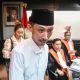 Gerindra Tegaskan Disiplin Kader lewat Sanksi untuk Ahmad Syahri