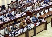 BI Yakin Rupiah Kembali Menguat Setelah Tekanan Musiman Berakhir