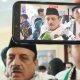 Palestina Puji Solidaritas Indonesia di Tengah Konflik Gaza dan Tepi Barat