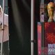 Kanada Bidik Prestasi Besar pada Piala Dunia 2026