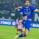Info Nobar Persib Bandung vs Persijap Jepara, Duel Penentuan Gelar Super League 2026