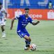 Ditopang Rekor Head to Head, Persib Bandung Berhasil Meraih Gelar Juara Super League 2025/2026