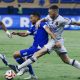 Persib Bandung Cetak Sejarah, Jadi Tim Pertama Hattrick Juara Liga Indonesia