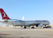 Israel Mulai Deportasi Aktivis Armada Bantuan Gaza