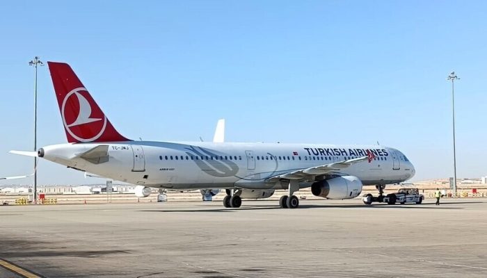 Israel Mulai Deportasi Aktivis Armada Bantuan Gaza