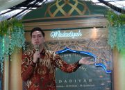 Wabup Sumedang