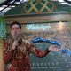 Wabup Sumedang
