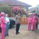Polisi Tasik