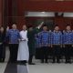 ASN Baru Cimahi