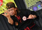 Abah Anton