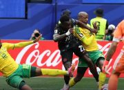 Afsel Pulkam, Gol Injury Time Eustaquio Bawa Kanada ke Babak 16 Besar!